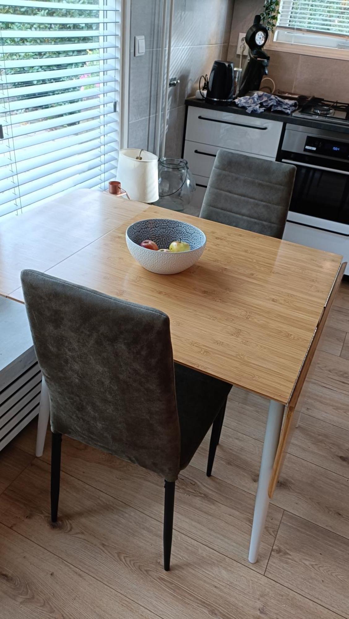 Landhuisje 31 'De Akkersteen' Bospark Ijsselheide Zwolle Hattemerbroek Buitenkant foto
