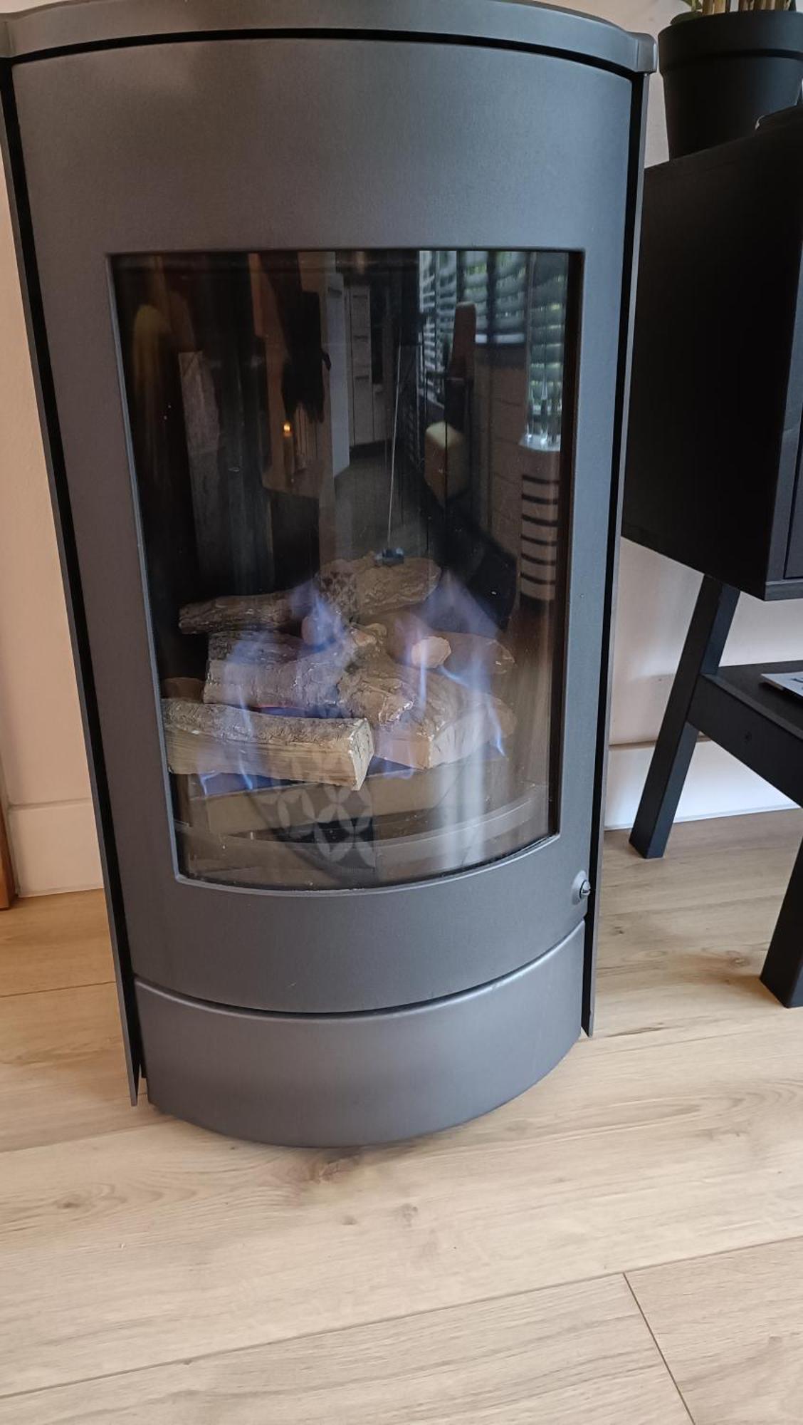 Landhuisje 31 'De Akkersteen' Bospark Ijsselheide Zwolle Hattemerbroek Buitenkant foto